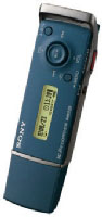 Sony USB-direct Dictation machine (ICD-U70) Sony USB-direct Dictation machine (ICD-U70)
